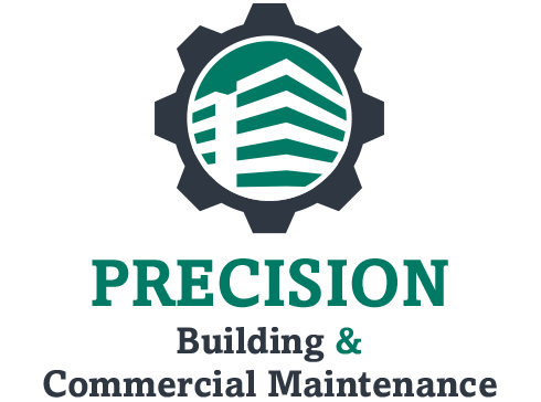 Precision Building and Maintenence